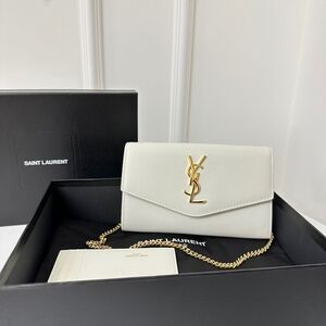 <AUTHENTIC>Yves Saint Laurent bag